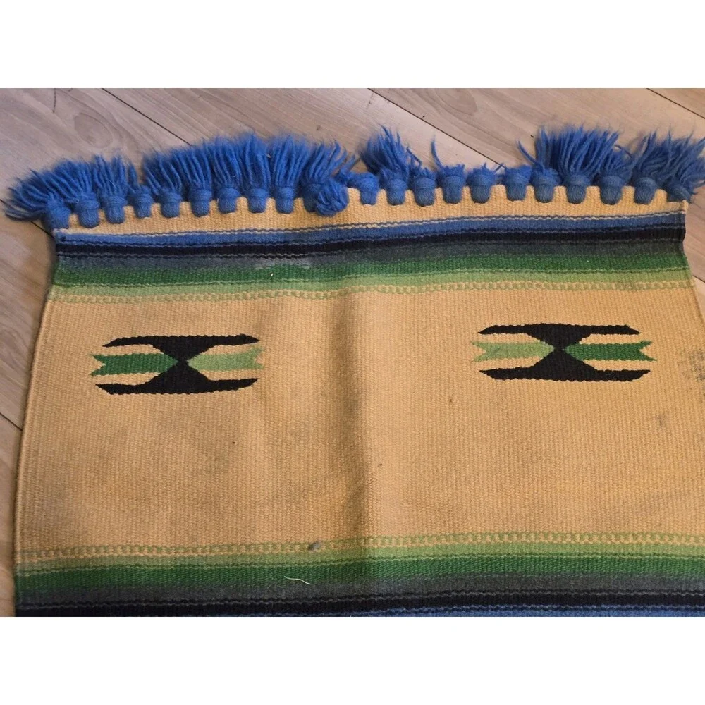 N/A up sale